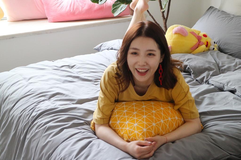 Shanghai Ins Style Apartment Thượng Hải Ngoại thất bức ảnh
