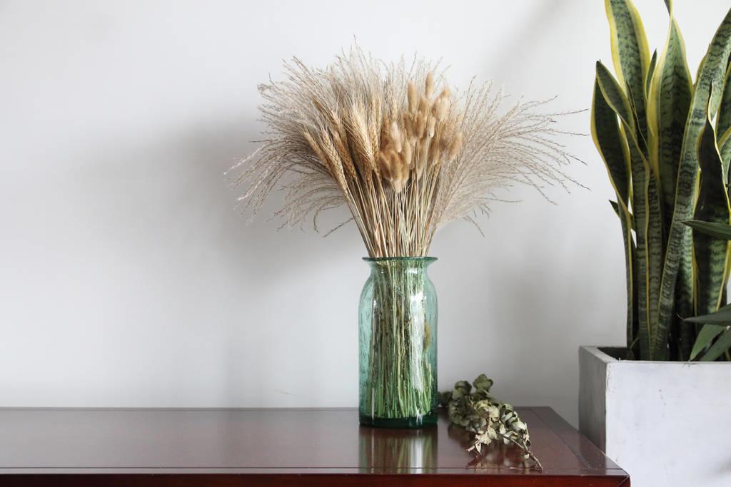 Shanghai Ins Style Apartment Thượng Hải Ngoại thất bức ảnh