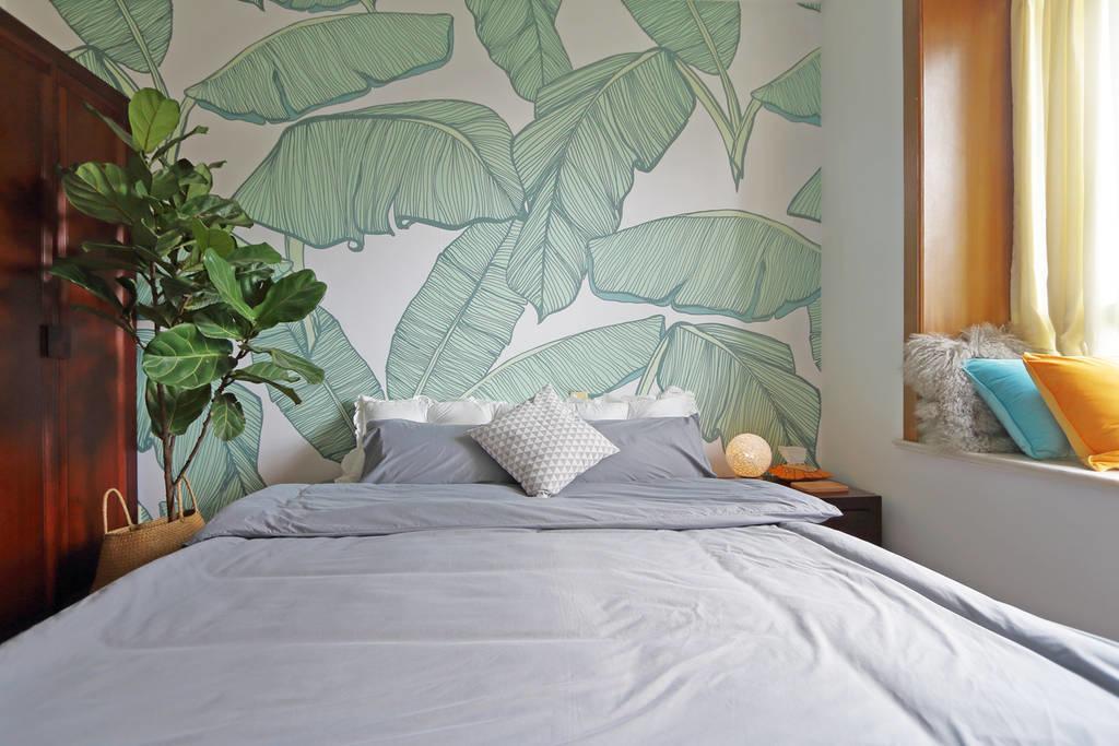 Shanghai Ins Style Apartment Thượng Hải Ngoại thất bức ảnh